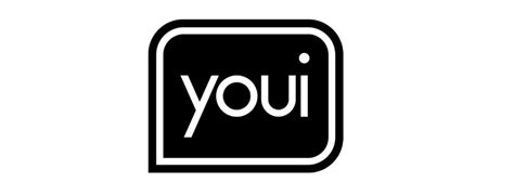 youoi|youi insurance.